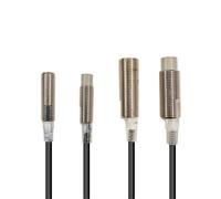 Proximity Switch Sensor E2E-X2ME1-Z E2E-X5ME1-Z X10ME1-Z X18MF1-Z Size M8 M12 M18 M30 NPN PNP NO 1Pcs(E2E-X2F1-Z)