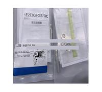 Proximity switch sensor E2E-X40MD1L30 X40MD2L30-T 2M(E2E-X40MD1L30 2M)