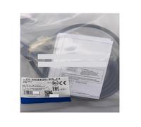 Proximity switch sensor E2G-M30KN20-MJG-D1-LJ