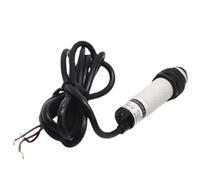 Proximity switch sensor E3F-DS200C4 proximity photoelectric DC NPN can adjust the distance of 2 meters