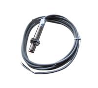 Proximity Switch Sensor FLCDM120200PSI4A2 PNP Type 30VDC Photoelectric