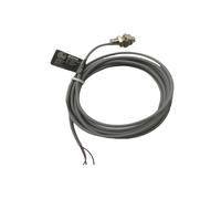 Proximity switch sensor IE5348 IE5338 IE5350 IE5327 IE5287(IE5350)
