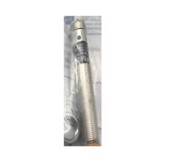 Proximity switch sensor IF5622 IF5770 IF5898 IF5904 IF5905 IF5906(IF5904)