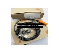 Proximity switch sensor IF5775 IF5781 IF5792 IF5793 IF5796(IF5775)