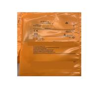 Proximity switch sensor IF5822 IF5936 IF5904(IF5936)