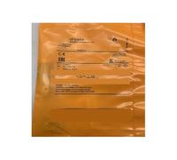 Proximity switch sensor IF5826 IF5850 IF5851 IF5896(IF5826)