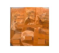 Proximity switch sensor IF5832 IF5865 IF5880 IF5908(IF5908)