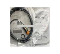 Proximity switch sensor IFL-4B-12-10PK1/IFL4-12-10STP(IFL4-12-10STP)