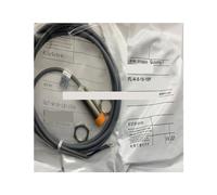 Proximity switch sensor IFL-N-2-12-01STN/IFL2-8-10STP(IFL-N-2-12-01STN)