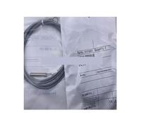 Proximity switch sensor IFL3B-8M-10P/IFL4-12L-10STP(IFL 3B-8M-10P)