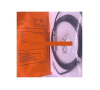 Proximity switch sensor IFS703 IFS704/IFS705/IFS706/IFS707/IFS708(IFS706)