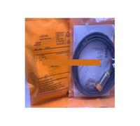 Proximity switch sensor IGS705 IGS706 IGS707 IGS708 IGS709 IGS720(IGS720)