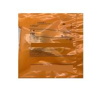 Proximity switch sensor IIS708 IIS709 IIS267 IIS268 IIS269(IIS267)