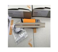 Proximity switch sensor KI0202 KI-2015-ABOA/NI