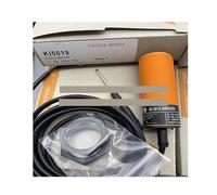 Proximity switch sensor KI5045 KG-3008-ANKG/NI