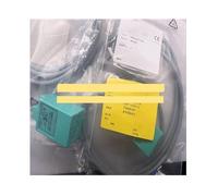 Proximity switch sensor NBN15-F11-E0 E2(NBN15-F11-E2)