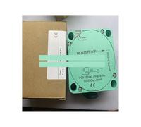 Proximity switch sensor NCN50-FP-W NCN50-FP-W-P1/P2/P3(NCN50-FP-W-P2)