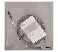 Proximity Switch SME/SMT Series SME-8M-DS-24V-K-5.0-OE Magnetic Sensor SME-8M SME-8 SMT-8M(TYPE 17)