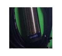Proximity switch XS8C4A1MPG13 XS8C4A1PCG13 XS8C4A4PCG13 sensor(XS8C4A1MPG13)