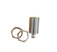Proximity Switches Proximity Sensor NI20-M30-VN6X-H1141 4590614 Inductive Sensor for Industry Machine Control Etc.