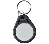 Proximity Tag/Fob for Texecom Premier Elite Security Alarm Prox Keypads (1, Grey)