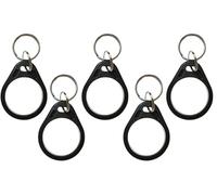 Proximity Tags for the Texecom Premier Elite Proximity Enabled Keypads Pack of 5