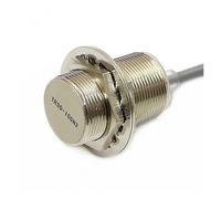 Proximity TR30-10DN2 cylinder distance metal detecting sensor IDGTTLDF