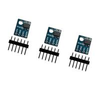 Proximitys Sensorings Gesture Recognition Module With I2C Interfaces For Robotics Smartests Home Automation Systems Smartests Home Gesture Sensorings