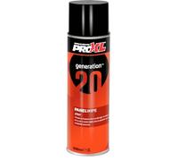ProXL Panel Wipe And Degreaser, 500ml, Removes Contaminants, For Painting Preparation