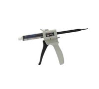 ProXL Plastic Spray Gun for ProPlas Glue 50ml | Compact & Durable Applicator Tool | for Precise Plastic Repair Bonding | Lightweight & Easy to Use | Compatible with ProPlas 50ml Tubes