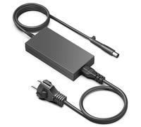 ProXtend 120W HP 7.4x5.0mm AC Adapter