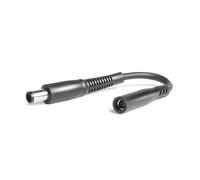ProXtend 4.5mm to 7.4mm DC Dongle for