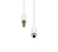 ProXtend 4-Pin Slim Exension Cle