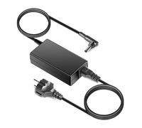 ProXtend 45W Dell 4.5x3.0mm AC Adapter