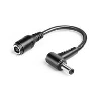 ProXtend 7.4mm to 6.0mm DC Dongle for