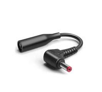 ProXtend 7.4mm to 5.5mm DC Dongle for