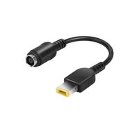 ProXtend 7.9mm to Slim Tip DC Dongle