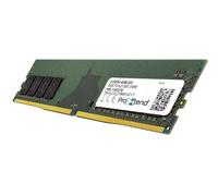 ProXtend 8G DDR4 PC4-21300 2400MHz