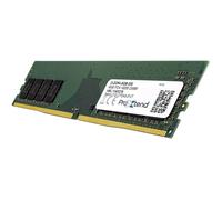 ProXtend 8GB DDR4 PC4-19200 2400MHz
