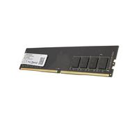 ProXtend 8GB DDR4 PC4-23400 2933MHz