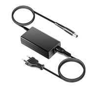 ProXtend AC045W7450 45W AC Adapter for HP 7.4 x