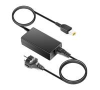 ProXtend AC045WSQ 45W AC Adapter for Lenovo
