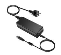 ProXtend AC090W7955 90W AC Adapter - 20V 4.5A Power Supply CE RoHS