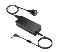 ProXtend AC092W6544 92W AC Adapter for Sony 6.5 x