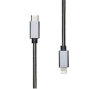 ProXtend Armored USB-C to MFI