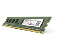 ProXtend D-DDR3-4GB-004 4GB DDR3 PC3L-12800 1600MHz