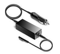 ProXtend DC100WMS 100W DC Adapter for Microsoft