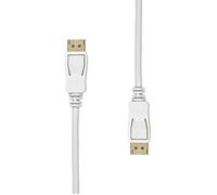 ProXtend DisplayPort Cable 1.4 1.5M