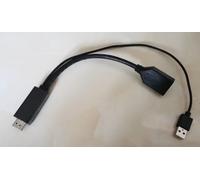 ProXtend Adapter HDMI (Male) to