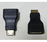 ProXtend Adapter Mini-HDMI (male) to